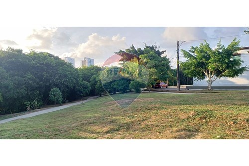 Slider 360 thumbnail