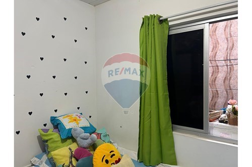 Slider 360 thumbnail