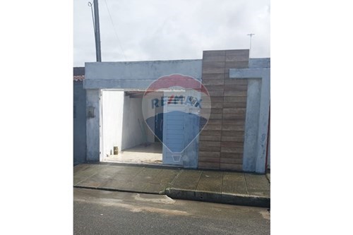 Venda-Casa-Cidade Universitária , Maceió , Alagoas , 57073430-850641063-11