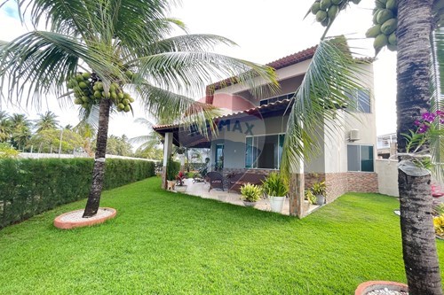 Venda-Casa-Rodovia dos Náufragos , 5050  - Aruana , Aracaju , Sergipe , 49000016-850581003-1039