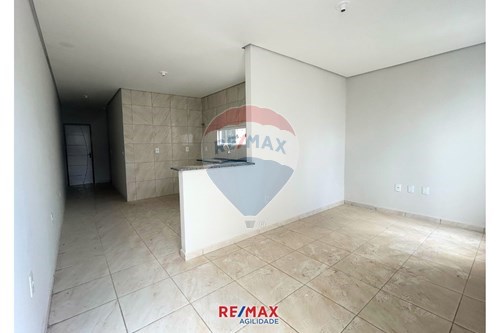 Slider 360 thumbnail