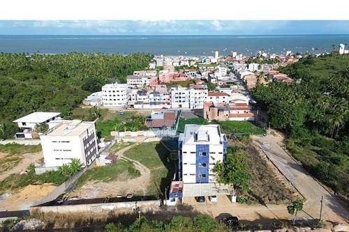 Venda-Apartamento-AVENIDA CANDIDO PORTINARI , 102  - PRÓXIMO A AGÊNCIA COSTAZUL  - Centro , Maragogi , Alagoas , 57955000-850291004-30