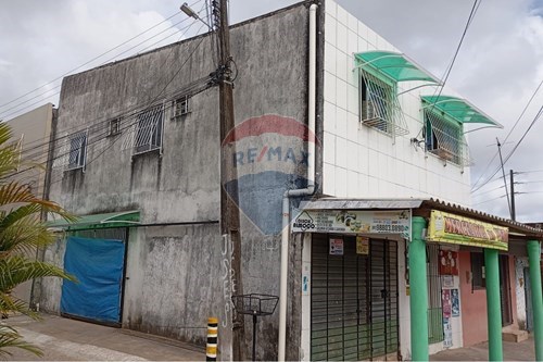 Venda-Casa-Rua  E , 164  - Próximo a Padaria Farias  - Rio Doce , Olinda , Pernambuco , 53080230-850071018-49