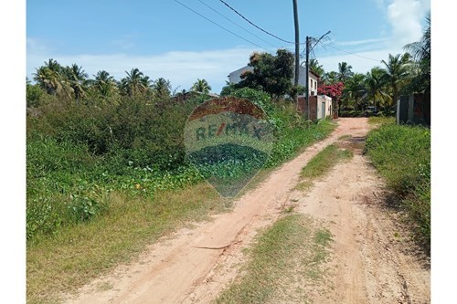 Slider Panorama Image Thumbnail