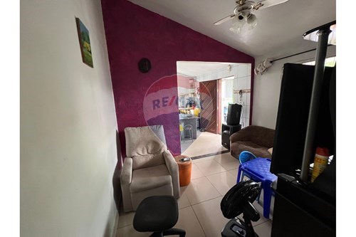 Slider 360 thumbnail