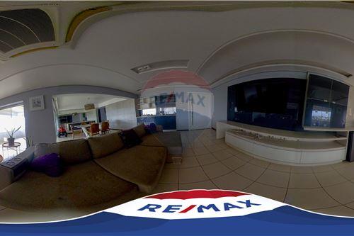 Slider 360 thumbnail