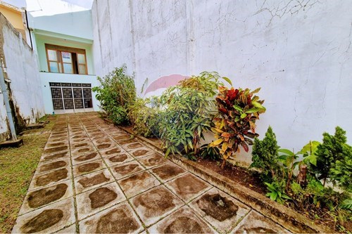 Venda-Sobrado-Getúlio Vargas , Aracaju , Sergipe , 49055670-850581220-16