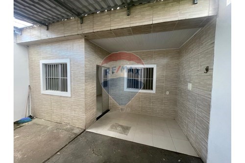 Slider 360 thumbnail