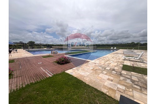 Slider Panorama Image Thumbnail