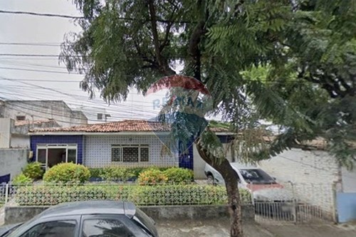 Venda-Casa Comercial-Rua Barão de Beberibe , 207  - Proximo ao Supermercado Trevo  - Boa Viagem , Recife , Pernambuco , 51030560-850071017-32