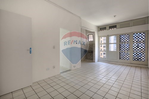 Venda-Apartamento-rua da união , 27  - Junto da Avenida Conde da Boa Vista  - Boa Vista , Recife , Pernambuco , 50050-015-850091040-156