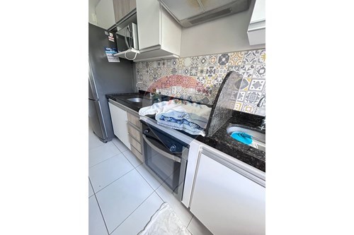 Slider Image Thumbnail