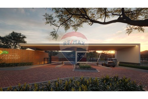 Venda-Terreno-Bairro Nova Santa Cruz , Santa Cruz do Capibaribe , Pernambuco , 55195668-850051012-137