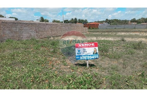 Venda-Terreno-AL-101 , 655  - Centro , Paripueira , Alagoas , 57935000-850691012-42