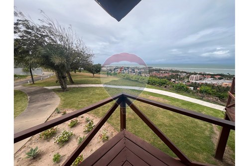 Slider Panorama Image Thumbnail