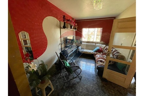 Slider 360 thumbnail