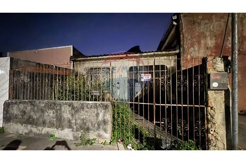 Venda-Casa-Industrial , Aracaju , Sergipe , 49065-370-850581005-267