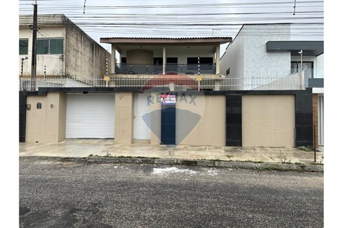 Slider Panorama Image Thumbnail