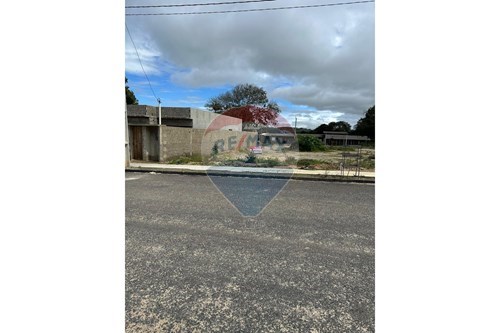 Slider Panorama Image Thumbnail