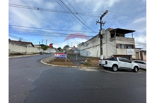 Slider Panorama Image Thumbnail