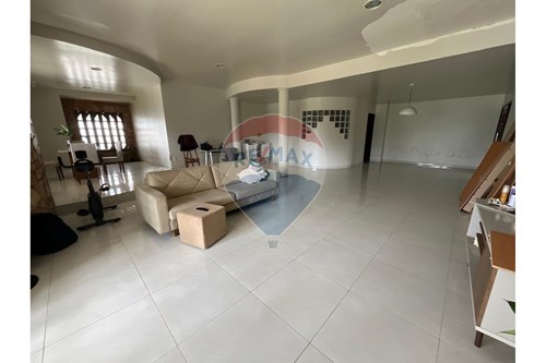 Slider 360 thumbnail