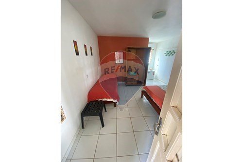 Slider Panorama Image Thumbnail