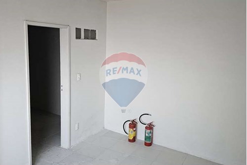 Venda-Cj. Comercial/ Sala-Rua Diário de Pernambuco , 28  - Antigo diário  - Santo Antônio , Recife , Pernambuco , 50.010-300-850071017-198