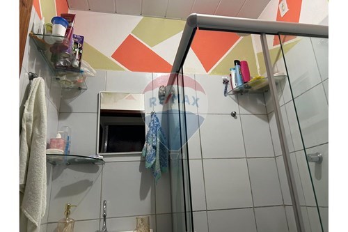 Slider 360 thumbnail