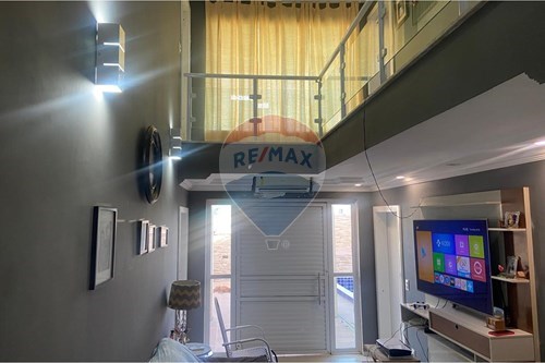 Venda-Casa-Piedade , Jaboatão dos Guararapes , Pernambuco , 54420-200-850251079-54