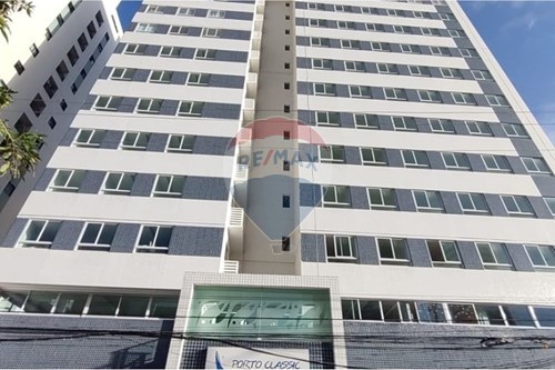 Alugar-Apartamento-Piedade , Jaboatão dos Guararapes , Pernambuco , 54420190-850091078-41