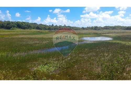 Slider 360 thumbnail