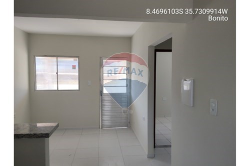 Slider 360 thumbnail