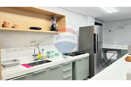 Venda-Apartamento-Porto de Galinha , Ipojuca , Pernambuco , 55590000-850501060-224