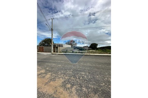 Slider Panorama Image Thumbnail