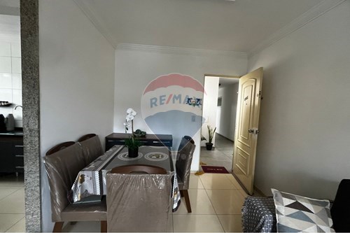 Venda-Apartamento-Rua Hidrolândia , 316  - Próximo a padaria thalita  - Piedade , Jaboatão dos Guararapes , Pernambuco , 54420160-850601005-18