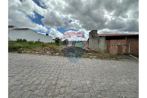 Slider Panorama Image Thumbnail