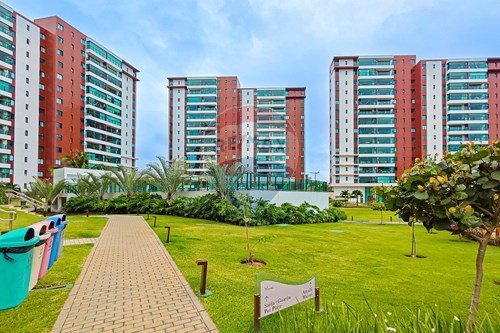 Slider Image Thumbnail