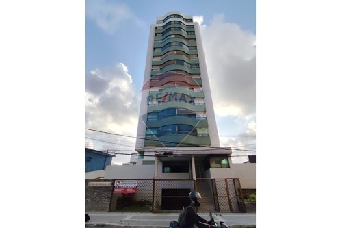 Venda-Apartamento-Bairro Novo , Olinda , Pernambuco , 53030020-850191024-487