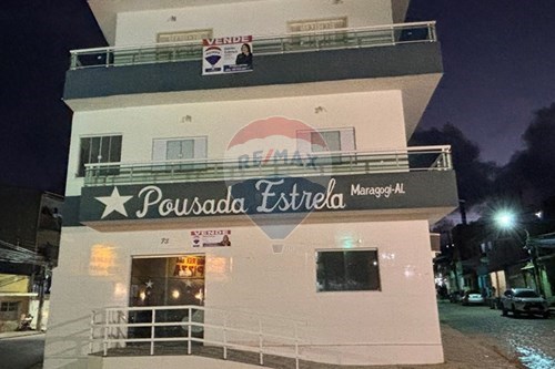 Slider 360 thumbnail