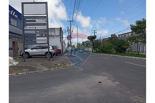 Slider 360 thumbnail