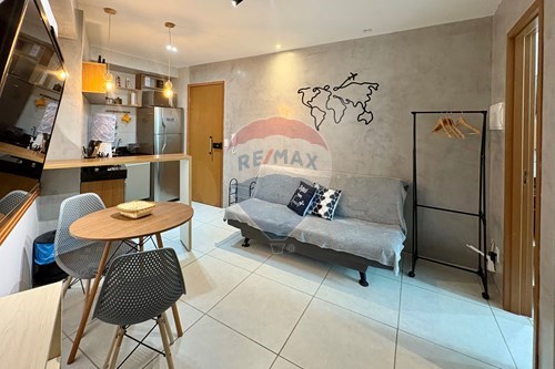 Venda-Apart Hotel/ Flat-Rosarinho , Recife , Pernambuco , 52041055-850091088-28