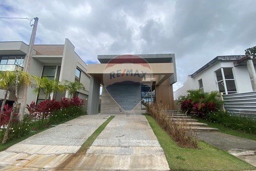 Venda-Casa de Condomínio-Vargem Fria , Jaboatão dos Guararapes , Pernambuco , 54125-010-850091046-378