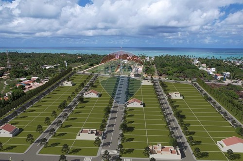 Venda-Terreno-Centro , Maragogi , Alagoas , 57955000-850291009-67