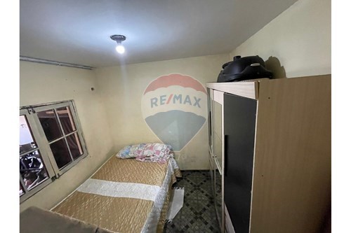 Slider 360 thumbnail