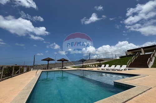 Venda-Terreno-Barro Vermelho , Marechal Deodoro , Alagoas , 57160000-850691007-33