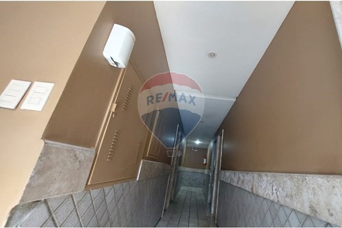 Slider Panorama Image Thumbnail