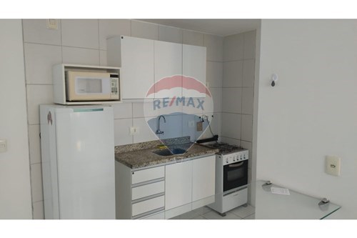 Alugar-Apartamento-R. Visc. de Inhaúma , 240  - Por tras do Posto Avenida  - Maurício de Nassau , Caruaru , Pernambuco , 55012-760-850161001-456