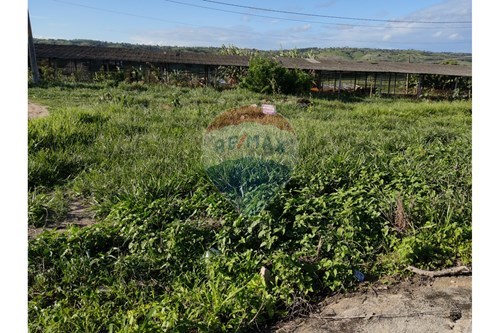 Slider 360 thumbnail