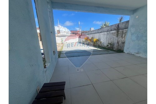 Slider 360 thumbnail