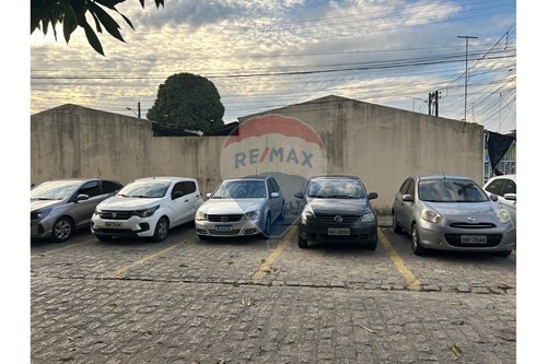 Slider 360 thumbnail